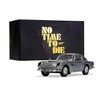 Corgi 1/36 Corgi Aston Martin DB5 007 NO TIME TO