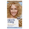Clairol Nice 'N Easy 8G Natural Golden Blonde