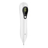 LCD Pro Mole Freckle Removal Pen Three Levels Adjustable Spot