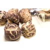 White Flower Mushroom Bai Hua Gu 白花菇 4oz