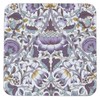 Coasters | Lodden design | Set of 4