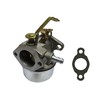 Carburetor for Troy BILT Horse TILLERS Replaces Tecumseh 632230 632272
