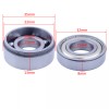 Adefol 44.7mm Big Bore Cylinder Piston For Stihl MS260 026