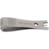 Brand: Milepetus Fishing Line Nipper Cutter Clipper with Hook Eye
