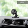 yesido Magnetic Suction Bracket yesido c60, Magnetic Rotary Smartphone 360