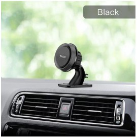yesido Magnetic Suction Bracket yesido c60, Magnetic Rotary Smartphone 360 °