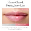 Arencia Honey Glazed Collagen Tratamiento Lip Labial Mask