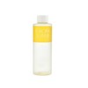 Pink Wonder Jojoba Toner 200ml / 핑크원더 호호바 토너 200ml