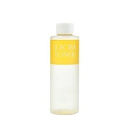 Pink Wonder Jojoba Toner 200ml / 핑크원더 호호바 토너 200ml
