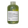 Momo Shampoo Davines Hidratacion 250 Ml