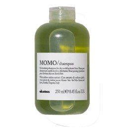Momo Shampoo Davines Hidratacion 250 Ml