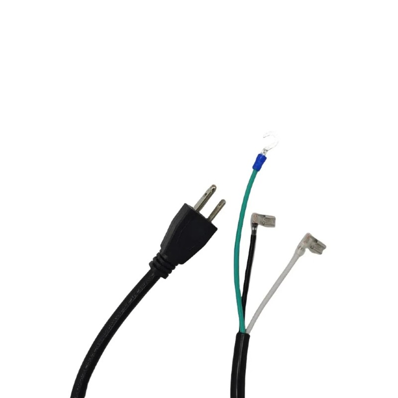 SPX1250WA Pool Pump Cord 6 ft 14 AWG Replacement for