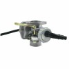 Unbranded 5XPZ20 Carburetor Carb For 70cc 90cc 100cc 110cc 125cc