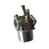 SVKZGFZ Carburetor for Kawasaki 15003-2670 15003-2570 4-Stroke Engines FE290D FE290D-AS17