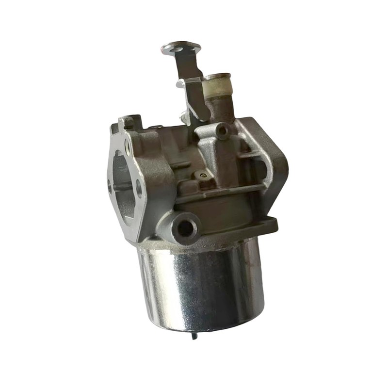 SVKZGFZ Carburetor for Kawasaki 15003-2670 15003-2570 4-Stroke Engines FE290D FE290D-AS17