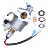 Lawn Mower Carburetor for Cummins Onan Generator KY Series 146‑0785