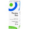 Thealoz Duo Augentropfen, 10 ml Solution