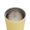 Fressko Reusable Cup Bino 8oz, Grape