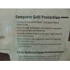 Lexington Pit Boss Lexington Wood Pellet Grill Cover, Heavy Duty