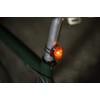 Sigma Sport Unisex - Adult Aura 35USB/Nugget Lighting Set, Black,