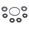 Autofren Seinsa D1160 Repair Kit, brake master cylinder