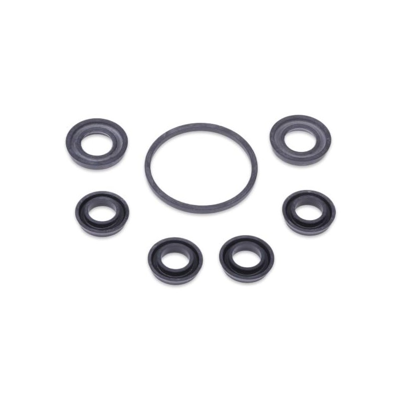Autofren Seinsa D1160 Repair Kit, brake master cylinder