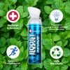 Boost Oxygen Large Revive Peppermint Aroma 10L Canister | Respiratory