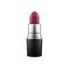 M.A.C Cosmetics Love Me Lapiz Labial 410 la Femme