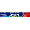 Reynolds Kitchens Cut-Rite Wax Paper, 75 Square Foot Roll