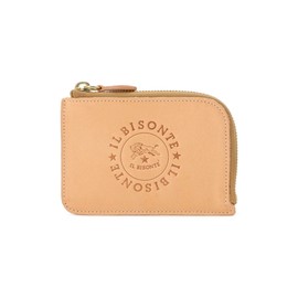 Il Bisonte 54_1_54232306741 Compact Wallet, Nume