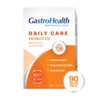 Naturopathica GastroHealth Probiotic Daily Care 90 Capsules