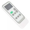 For Hisense DG11J1-99 Replacement Remote Control for Hisense Air Conditioner