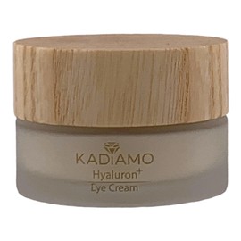 KADIAMO Hyaluron+ Eye Cream 15 ml