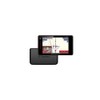 Yupiteru Yupiteru LS720 Separate Type GPS & Laser & Radar