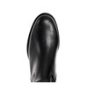 Gabor Women's Classic Boots, Women's Boots, Black 27