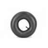 2 x HSM Sack Truck Inner Tube Replacement Hose Valve