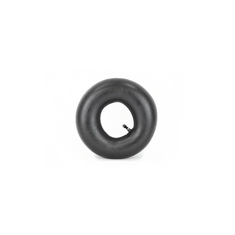 2 x HSM Sack Truck Inner Tube Replacement Hose Valve