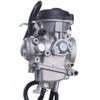 Carburetor With Filter for Suzuki GZ250 1999-2010 13200-13F30