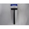 Razor, Commercial Use, Disposable [100 Pieces] Razor, Double Bladed, T-Shaped