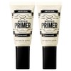 Too Cool for School Art Class Watery Blur Primer 30ml, 2 pcs / 투쿨포스쿨 아트클래스 워터리 블러 프라이머 30ml, 2개