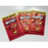 Kool-Aid Vintage 90s Kool-Aid Super Fruity Cherry Flavor Packet NOS
