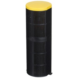 Fluval Nitrat Entferner für Fluval Außenfilter G6