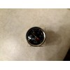 So-Cal Speed Shop DIRECT READ ENGINE TEMPERATURE GAUGE - 1