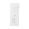 Medline *1-Pack* Medline Emesis Bag With Graduations NON70600