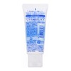 KOSE COSMEPORT softymo White Cleansing Wash 60g