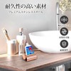 YOOTASIO 1 Piece Tube Squeezer Toothpaste Squeezer Toothpaste Dispenser 3.5*3.5*4cm