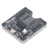 Burner Development Board Test Frame Module ESP8266 Test Board Code