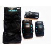 Equipo De Protección Profesional Bici, Skate, Patines Blazer