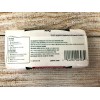Fels-Naptha Laundry Soap Pack of TWO BARS Stain Remover Poison
