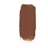 Beauty Creations Pomada Gel Delineador Cejas Egd01 Beauty Creations Original